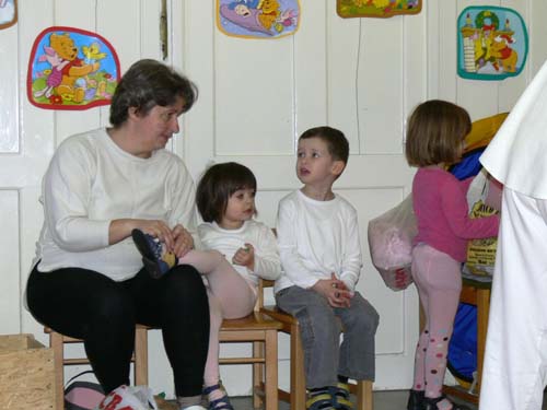 micimacko_farsang_2008_75