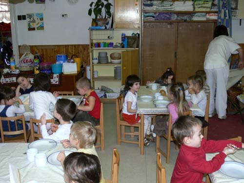 micimacko_farsang_2008_78