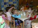 micimacko_farsang_2008_01