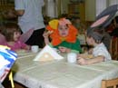 micimacko_farsang_2008_02