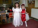 micimacko_farsang_2008_04