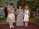 micimacko_farsang_2008_07