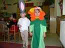 micimacko_farsang_2008_08
