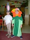 micimacko_farsang_2008_09