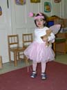 micimacko_farsang_2008_10