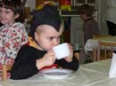 micimacko_farsang_2008_12