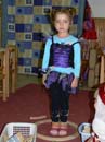 micimacko_farsang_2008_13
