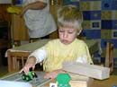 micimacko_farsang_2008_14