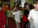 micimacko_farsang_2008_15
