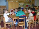 micimacko_farsang_2008_31