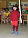 micimacko_farsang_2008_33
