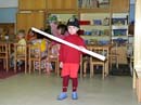 micimacko_farsang_2008_34