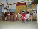 micimacko_farsang_2008_36