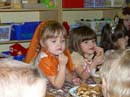 micimacko_farsang_2008_37