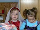 micimacko_farsang_2008_38