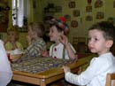 micimacko_farsang_2008_39