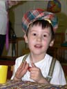 micimacko_farsang_2008_40