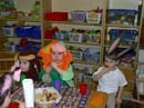 micimacko_farsang_2008_41