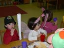 micimacko_farsang_2008_42