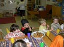 micimacko_farsang_2008_43