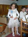 micimacko_farsang_2008_45