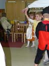 micimacko_farsang_2008_61