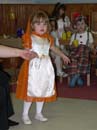 micimacko_farsang_2008_62