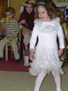 micimacko_farsang_2008_63