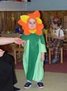micimacko_farsang_2008_65