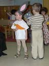 micimacko_farsang_2008_66