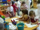 micimacko_farsang_2008_67
