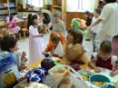 micimacko_farsang_2008_68