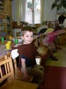 micimacko_farsang_2008_70