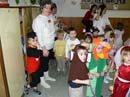 micimacko_farsang_2008_72