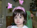 micimacko_farsang_2008_73