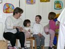 micimacko_farsang_2008_75
