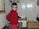 micimacko_farsang_2008_76