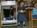 micimacko_farsang_2008_77