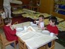 micimacko_farsang_2008_79