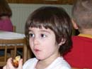 micimacko_farsang_2008_80
